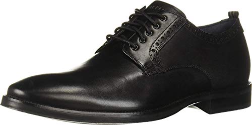 Image of Cole Haan Men's Jefferson Grand 2.0 Plain Oxford