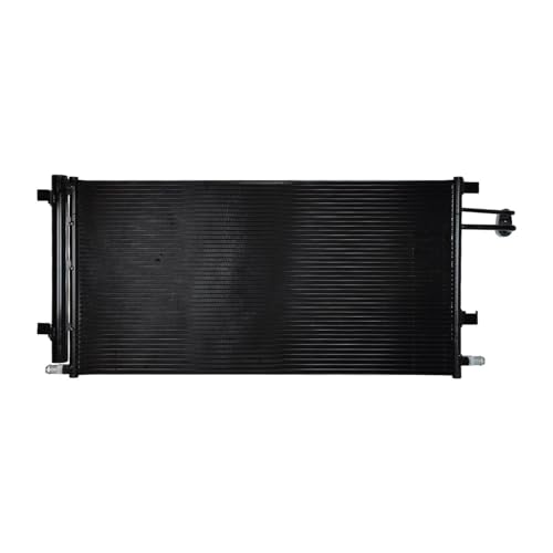 ACDelco Gold 15 - Additional View
