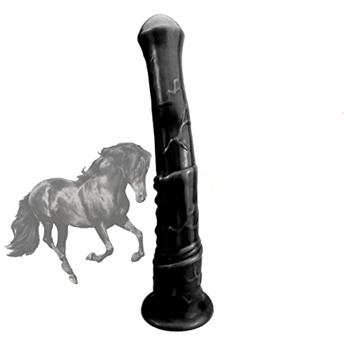 GAOSJX con Funciones Potentes