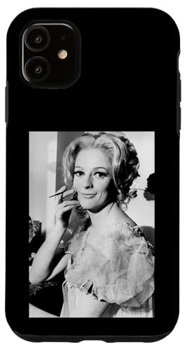 �}�M�[�E�X�~�X Much Ado About Nothing �o�D 1967 �X�}�z�P�[�X iPhone 11 �p