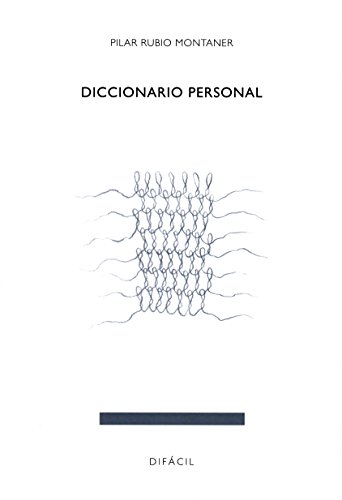 Diccionario Personal (DIFACIL)