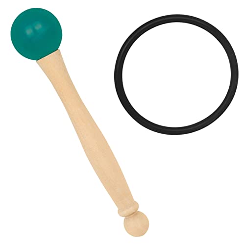 Abaodam NX^{Ep}bg ؐXeBbN SOt TEh{E XeBbN ґzpANZT[