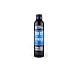 Duke Cannon Men's"Trench Warfare" Dry Ice Body Spray Powder, 7 oz.