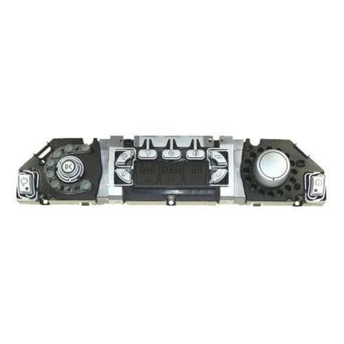 Carte électronique, module de contrôle Machine à laver, Lave-linge C00283392, C00273327 ARISTON HOTPOINT Machine à laver, Lave-linge C00283392, C00273