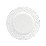 LA PORCELLANA BIANCA