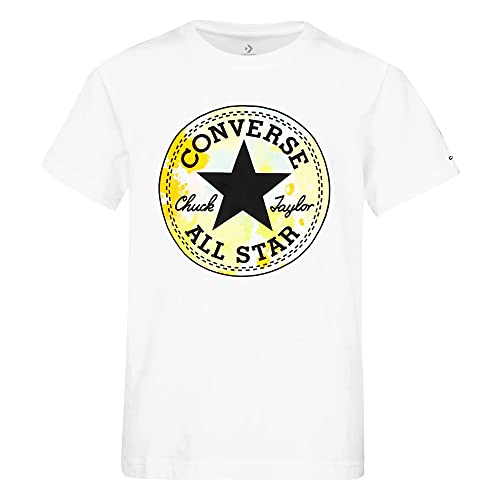 Image of Converse Boys T-Shirt