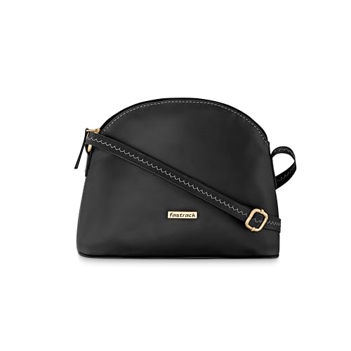 Fastrack Womens Western (Black) (B0CK488HL4) Amazon Price History, Amazon Price Tracker
