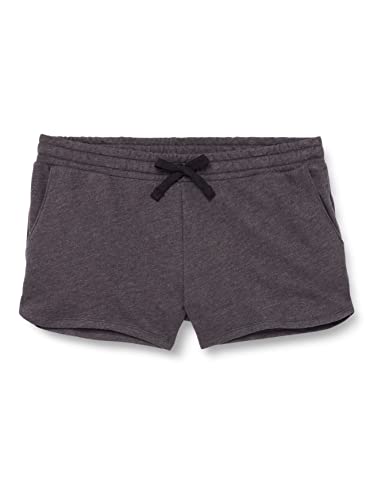 🥉los más demandados prendas pantalones nike mujer amazon ✔️ vaqueros.store  - 【 2022 】