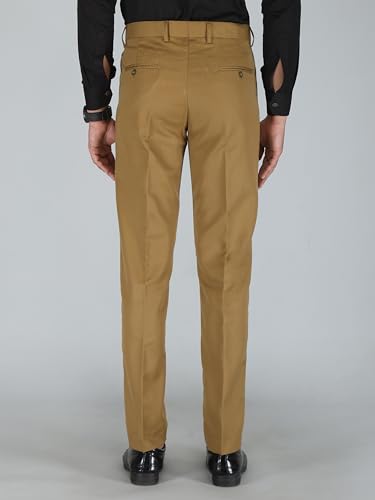 Image of Trouser-01