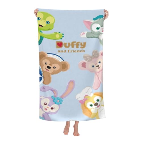 _btB[ VF[C Xe[ (12) oX^I 唻 z tFCX^I  RۖhLH ӂӂ Ԃp ƒp q lC v[g 80×130cm