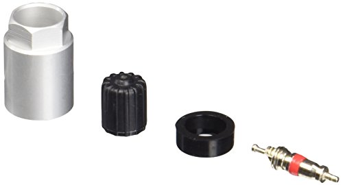 Standard Motor Products TPM2010K Tire Pressure Monitoring Sensor Service Kit