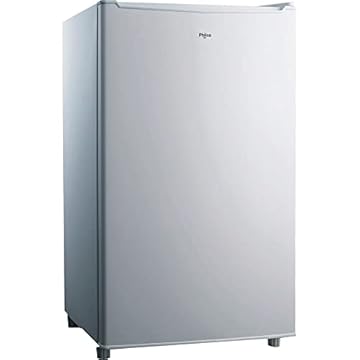 Frigobar, Ph85n, 68L, Branco, 220v, Philco