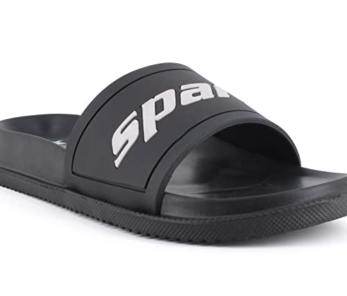 Image of SPARX mens Sfg 2101 Slide Sandal