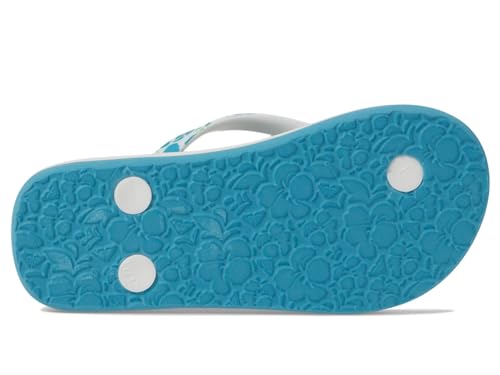 Image of Roxy girls Rg Pebbles Vii