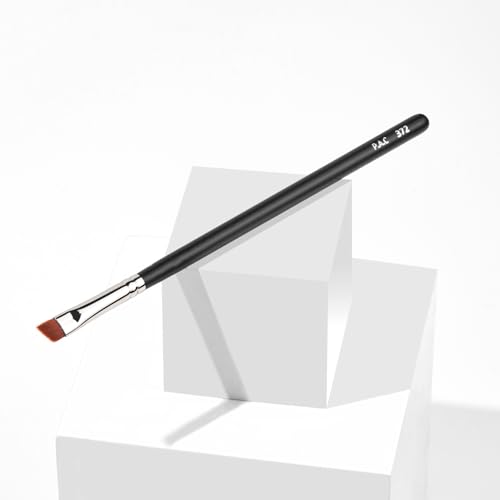 Image of PAC Eyeliner Brush 372