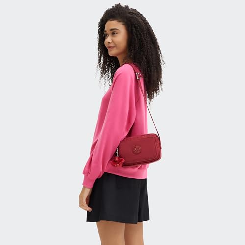 Image of KIPLING KIPLING womens Abanu