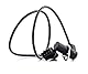 HELLA 6PU 009 110-001 Impulsgeber, Kurbelwelle - 12V - 3-polig - Kabel: 785mm