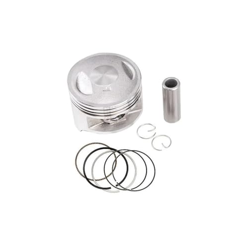 STD 66 �~�����[�g�� 66.25 �~�����[�g�� 66.5 �~�����[�g�� 66.75 �~�����[�g�� 67 �~�����[�g�� DR200 DF200 GS200 �I�[�g�o�C�s�X�g�������O���[�^�[�o�C�N(Whole set add50)