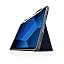 STM Dux Plus Ultra-Protective Case For Apple IPad Air 4 Launched