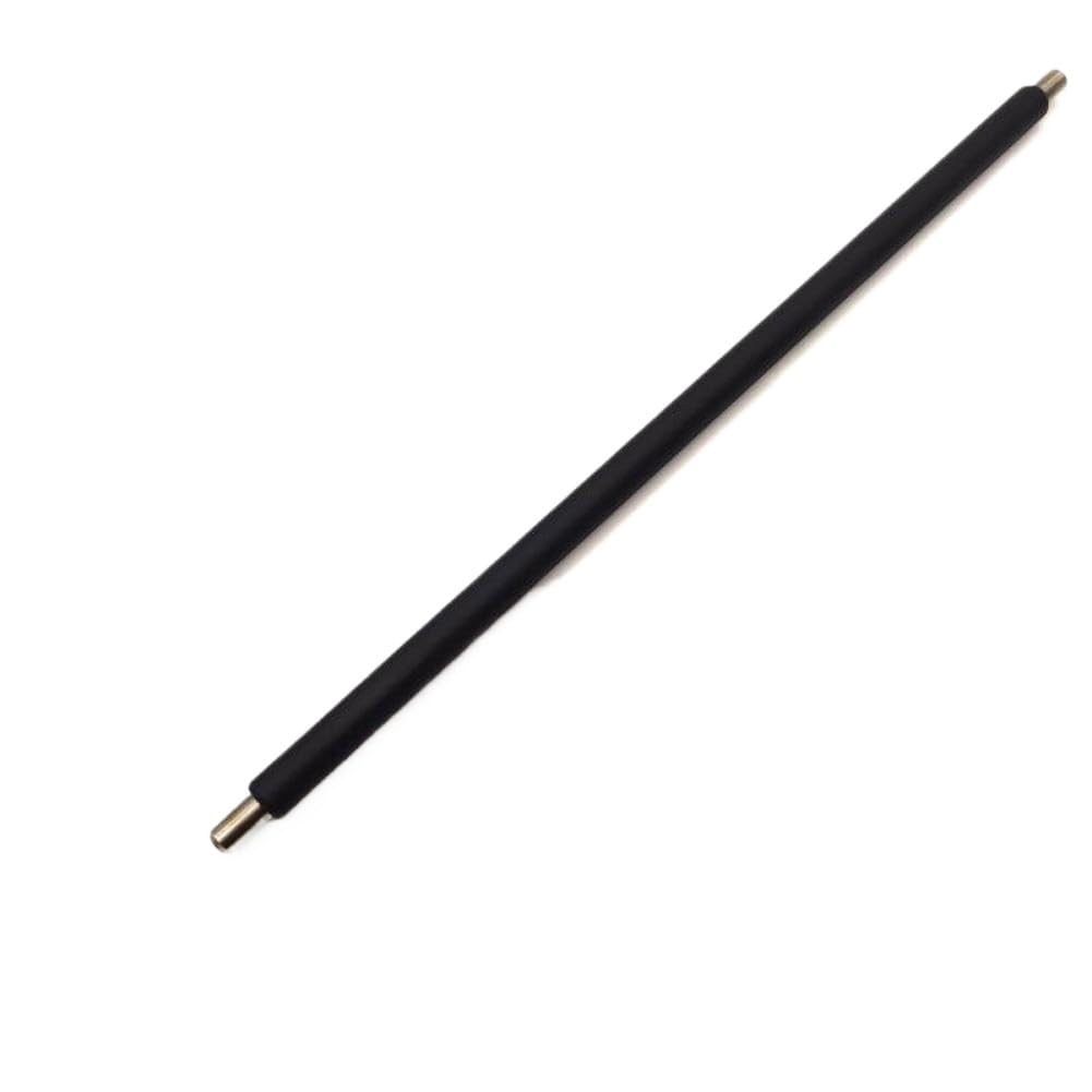 Główny wałek ładujący PCR kompatybilny z 3500I 4500I 5500I 6500I 8000I 3500 3501 4501 5501 3050CI 3550CI 3550CI (4 szt.)