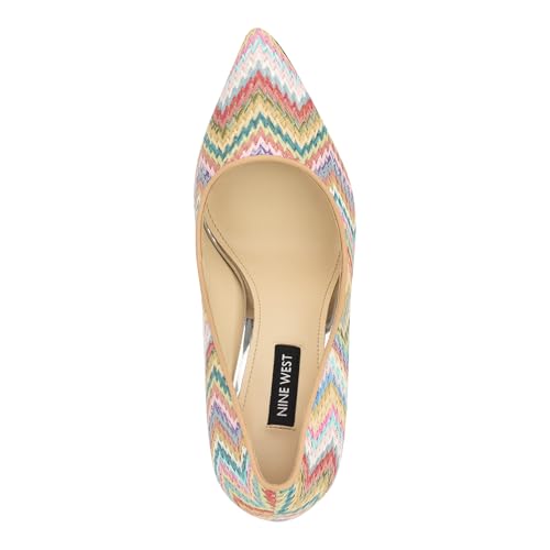 Image of Nine West Women's Tatiana Pump