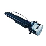 Compatible avec MPC2500 MPC3000 MPC3500 MPC4500 C2500 C3000 C3500 C4500 d'intégration