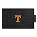 FANMATS NCAA University of Tennessee Volunteers Vinyl Door Mat