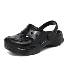 Classic Neon Highlighter Black