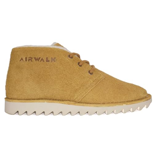 [GAEH[N] XP[gV[Y Evs Boots Y uE 26.5 cm