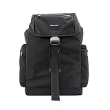 Bogner - klosters aaron backpack lvf Schwarz