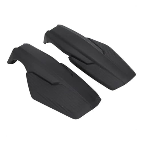 Protège-mains guidon moto Navi110 bike accessoire PP