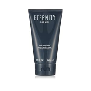 C͏a͏l͏v͏i͏n͏ K͏l͏e͏i͏n͏ Eternity After Shave Balm for Men 5.0 Ounce