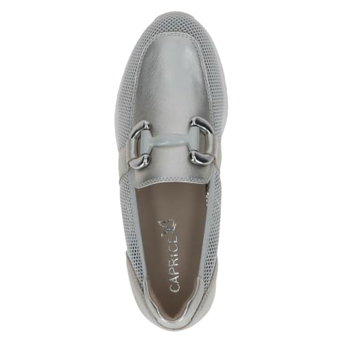 Image of CAPRICE Women's Loafer