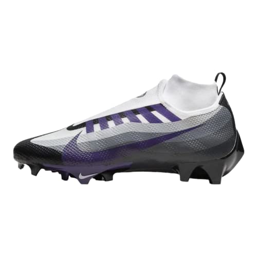 Image of Nike Men's Vapor Edge Pro 360 Fussballschuhe