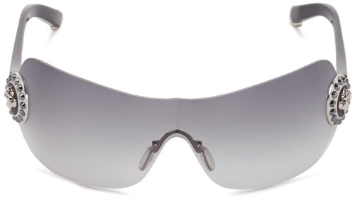 Griffin Shield Sunglasses2