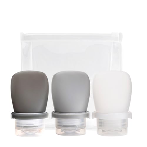 foraweek y2025NŐV^zgx{g Vv[{gyS̃VRoh^Cvzlߑւ{g sp gxObY NA|[`t KZbg ֗ObY VR (VbNO[, 30ml)