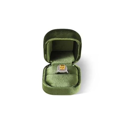 Dansmiy O{bNX xxbg wցEw֎[p WG[P[X v[gΉ 5FWJ یdl