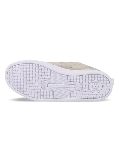 Image of DC Shoes Womens Court Graffik