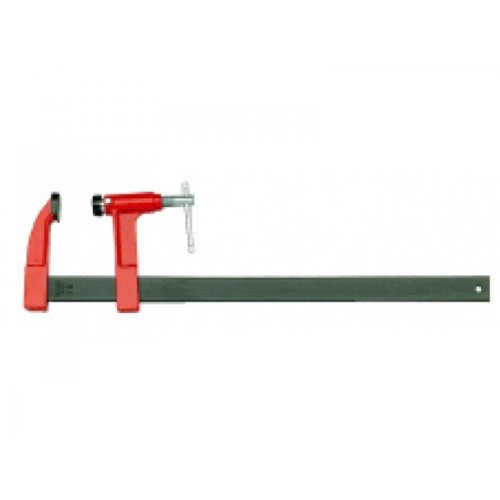 LA80/15 Serre-joint a pompe - Serrage : 800 mm - La paire