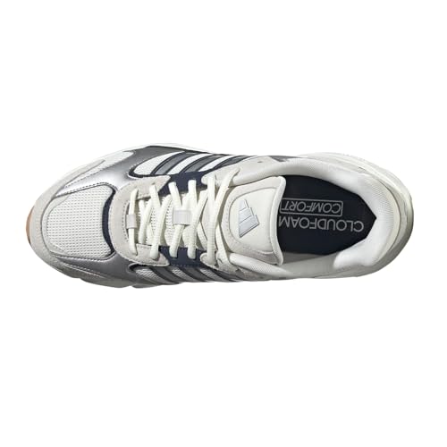 Image of Adidas Men's CrazyChaos 2000 Sneaker