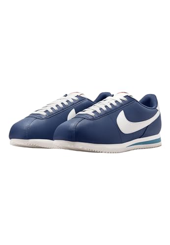 Image of Nike Cortez, Sneakers Men