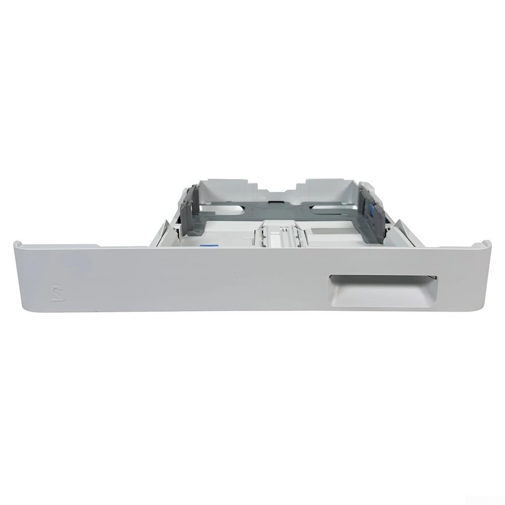 Vassoio Ingresso per carta Standard per HP per laserjet Pro Vassoio | Compatibilità perfetta M454/M479, installazione precisa, evita errori dimensionali, vassoio originale