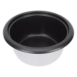 Cabilock Non-stick Rice Cooker Pot Household Cooker Inner Pot Inner Cooking Pot Container