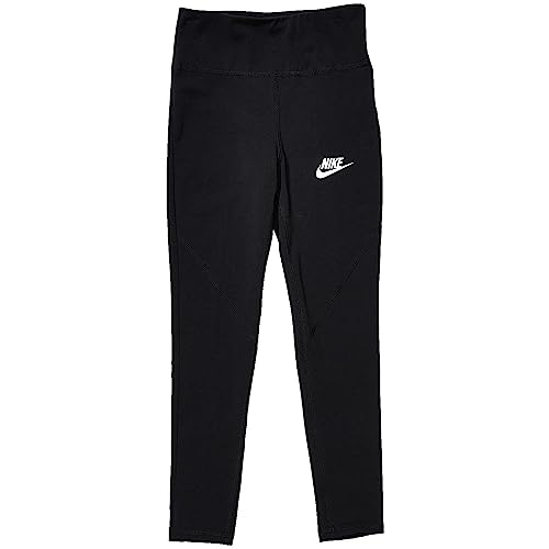 Leggings Nike Sportswear Favorites pour fille : le collant sport et quotidien