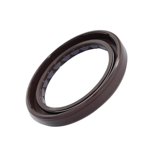 Joint d'huile 20x68x8/8,5 bague spi robuste pour tolérance stricte