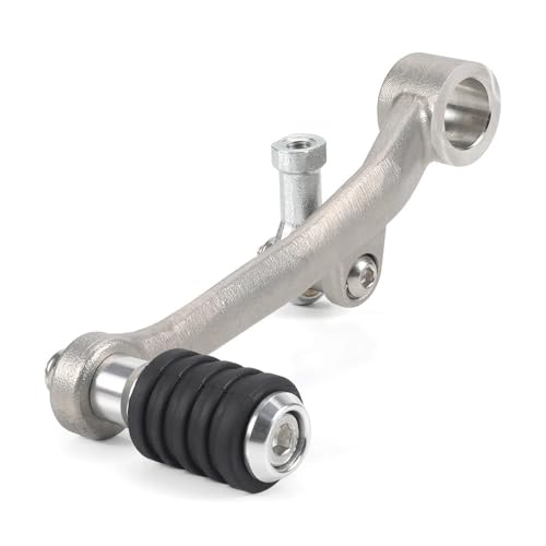 Levier de vitesse gauche MT09 FZ09 FJ09 accessoire pedale changement moto 2014-2020