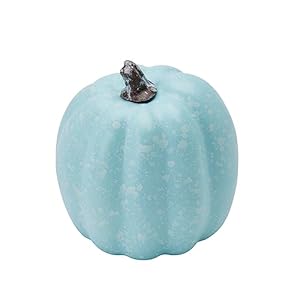 7pcsartificialpumpkinsofallstyleshalloweendecorationruralstylefarmhousefoampumpkinharvestseasonthanksgivingdayissuitablefortabletophousediningtablepartydecorationlightblue Urban Country Home Decor 7pcs artificial pumpkins of all styles halloween decoration rural style farmhouse foam pumpkin harvest season thanksgiving day is suitable for table top house dining table party decoration light blue urban country home decor