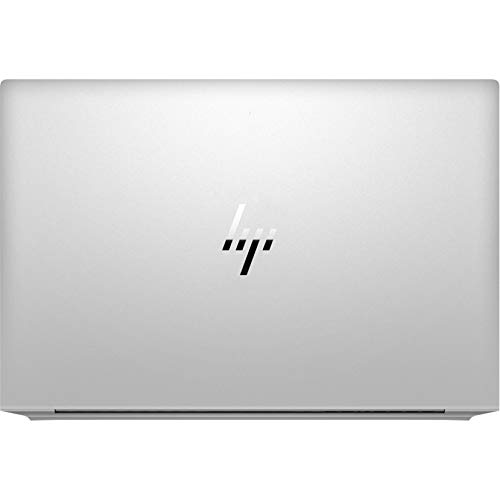Image of HP 13.3 inch EliteBook 830 G8 Laptop