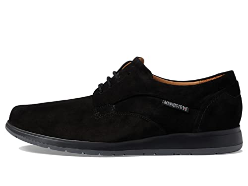 Image of Mephisto Mens Valerio 1