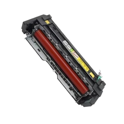 Pièce de rechange copieur unité de fusion bizhub C364 C454 C554 C654 110V